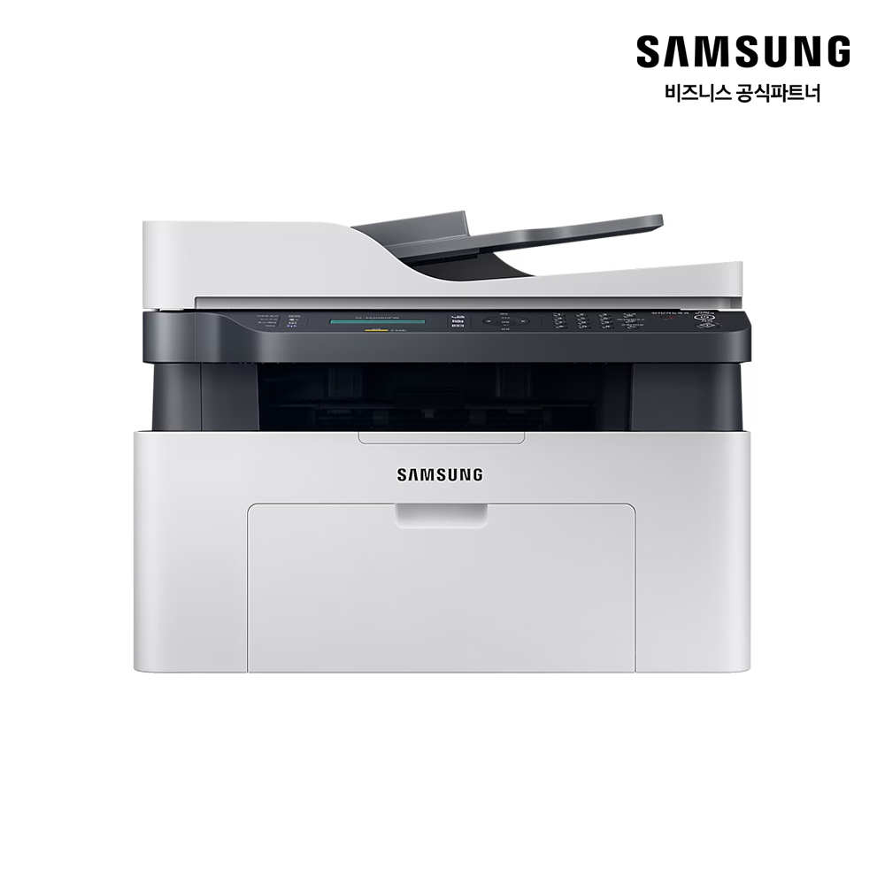 흑백 레이저 복합기 SL-M2085FW