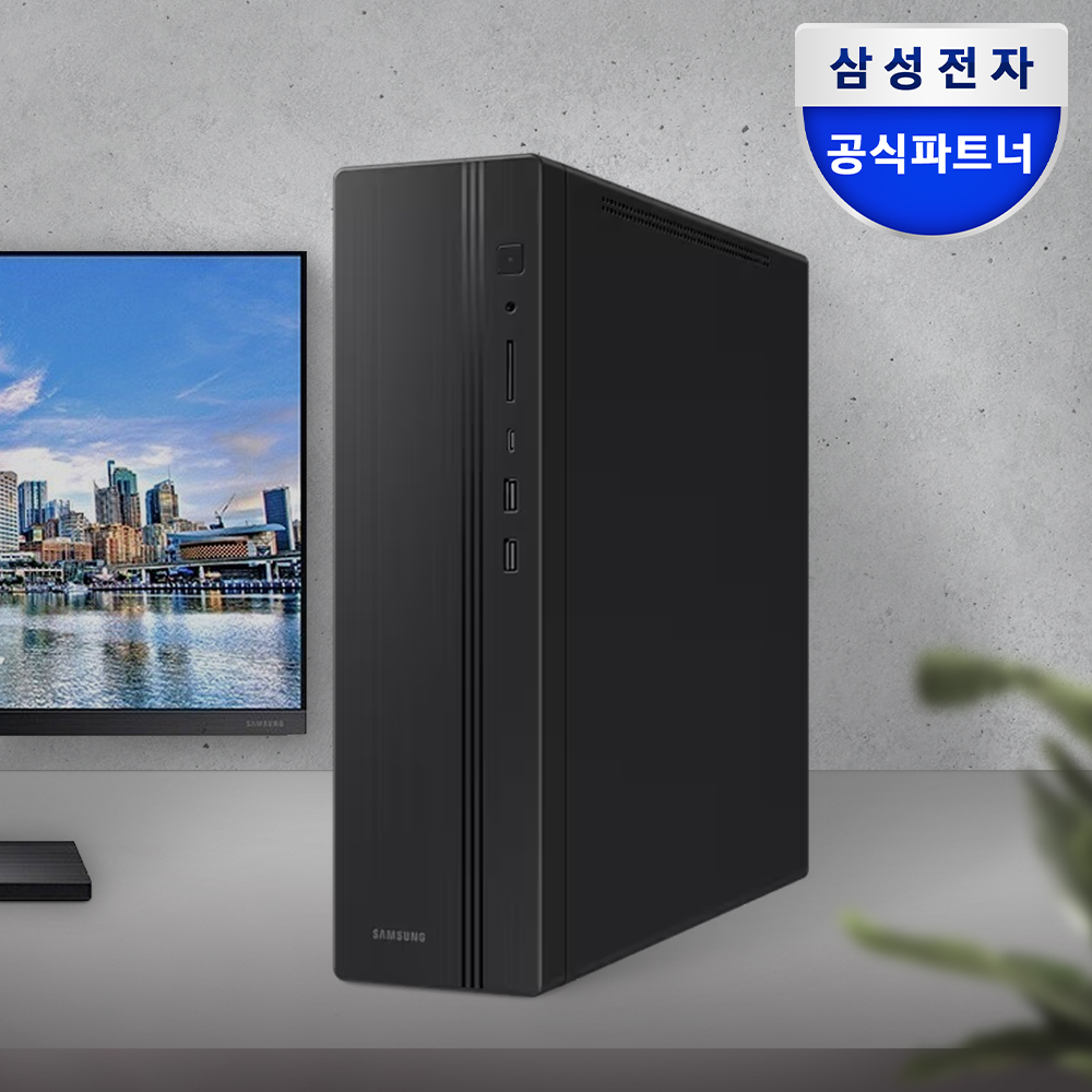 DM501SGA-CTO