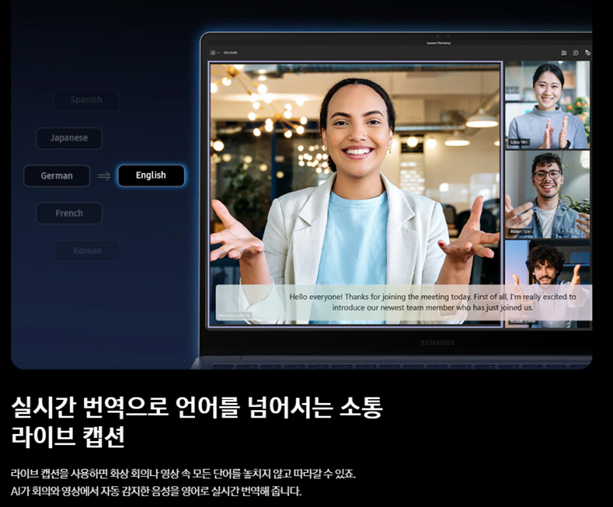 https://postfiles.pstatic.net/MjAyNTA0MjhfMjAy/MDAxNzQ1ODI0NjU4Mzk2.56QlOi13NSouwbLK0RXSydOvkI-K0Pt8dx1A9QYEqCwg.cif_icD8bVNTu0PQLU-lvMzLjbx5QPIPw2gxoT5s3xsg.PNG/image.png?type=w773