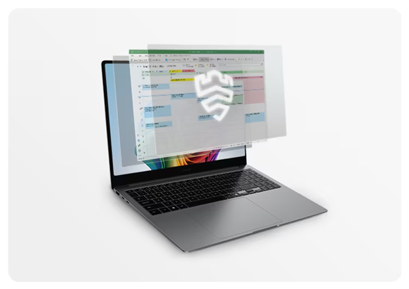 https://postfiles.pstatic.net/MjAyNTA0MjhfMTMw/MDAxNzQ1ODI0NzMwODc3.wAkYeDLIhkRKaIw0wnT_KvcD19I1znrEU8liSsGH2Ygg.DB8EHaXzH_hp1koJEuFM03PLimEOWU878FhMv6FcwFcg.PNG/image.png?type=w773